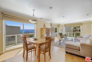 Single Family Residence, 2903 Valmere dr, Malibu, CA 90265 - 10