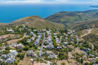 Single Family Residence, 2903 Valmere dr, Malibu, CA 90265 - 46