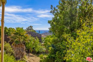 Single Family Residence, 2903 Valmere dr, Malibu, CA 90265 - 37