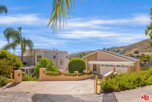 Single Family Residence, 2903 Valmere dr, Malibu, CA 90265 - 23