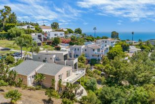 Single Family Residence, 2903 Valmere dr, Malibu, CA 90265 - 3