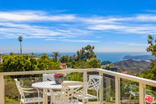 Single Family Residence, 2903 Valmere dr, Malibu, CA 90265 - 21