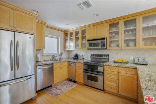 Single Family Residence, 2903 Valmere dr, Malibu, CA 90265 - 12