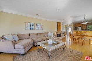 Single Family Residence, 2903 Valmere dr, Malibu, CA 90265 - 7