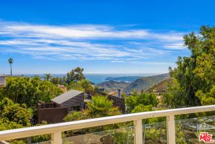 Single Family Residence, 2903 Valmere dr, Malibu, CA 90265 - 15