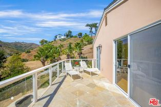 Single Family Residence, 2903 Valmere dr, Malibu, CA 90265 - 17