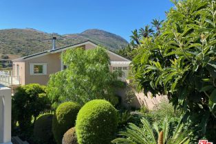 Single Family Residence, 2903 Valmere dr, Malibu, CA 90265 - 47