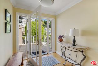 Single Family Residence, 2903 Valmere dr, Malibu, CA 90265 - 2