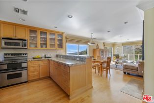 Single Family Residence, 2903 Valmere dr, Malibu, CA 90265 - 13