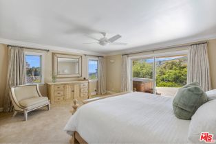 Single Family Residence, 2903 Valmere dr, Malibu, CA 90265 - 25