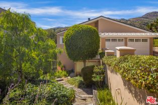 Single Family Residence, 2903 Valmere dr, Malibu, CA 90265 - 39