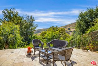 Single Family Residence, 2903 Valmere dr, Malibu, CA 90265 - 33