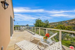 Single Family Residence, 2903 Valmere dr, Malibu, CA 90265 - 20