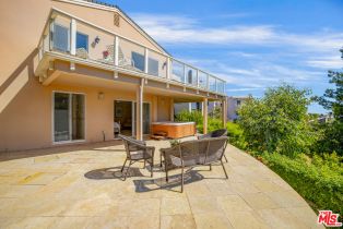 Single Family Residence, 2903 Valmere dr, Malibu, CA 90265 - 32