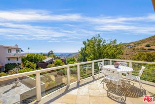 Single Family Residence, 2903 Valmere dr, Malibu, CA 90265 - 14