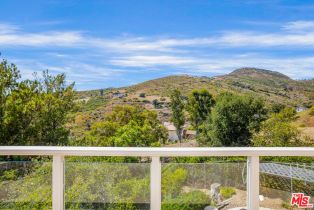 Single Family Residence, 2903 Valmere dr, Malibu, CA 90265 - 18