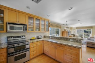 Single Family Residence, 2903 Valmere dr, Malibu, CA 90265 - 8