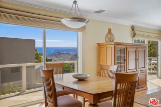 Single Family Residence, 2903 Valmere dr, Malibu, CA 90265 - 5