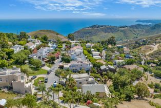 Single Family Residence, 2903 Valmere dr, Malibu, CA 90265 - 43