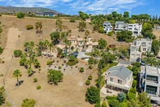 Single Family Residence, 2903 Valmere dr, Malibu, CA 90265 - 44