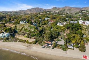 Single Family Residence, 27910 Pacific Coast Highway, Malibu, CA 90265 - 32