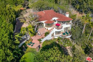 Single Family Residence, 27910 Pacific Coast Highway, Malibu, CA 90265 - 6