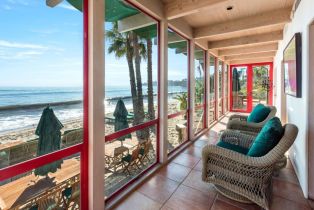 Single Family Residence, 27910 Pacific Coast Highway, Malibu, CA 90265 - 29