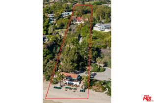 Single Family Residence, 27910 Pacific Coast Highway, Malibu, CA 90265 - 33