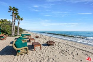 Single Family Residence, 27910 Pacific Coast Highway, Malibu, CA 90265 - 27