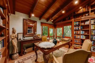 Single Family Residence, 27910 Pacific Coast Highway, Malibu, CA 90265 - 14