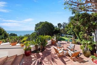 Single Family Residence, 27910 Pacific Coast Highway, Malibu, CA 90265 - 21