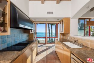 Single Family Residence, 27910 Pacific Coast Highway, Malibu, CA 90265 - 31