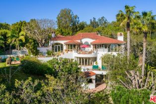 Single Family Residence, 27910 Pacific Coast Highway, Malibu, CA  Malibu, CA 90265