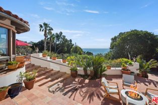 Single Family Residence, 27910 Pacific Coast Highway, Malibu, CA 90265 - 7