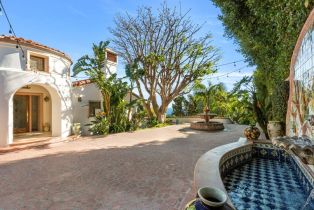 Single Family Residence, 27910 Pacific Coast Highway, Malibu, CA 90265 - 4