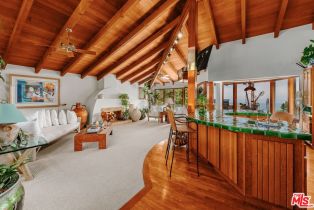 Single Family Residence, 27910 Pacific Coast Highway, Malibu, CA 90265 - 13