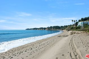 Single Family Residence, 27910 Pacific Coast Highway, Malibu, CA 90265 - 26