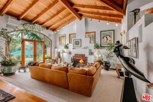 Single Family Residence, 27910 Pacific Coast Highway, Malibu, CA 90265 - 10