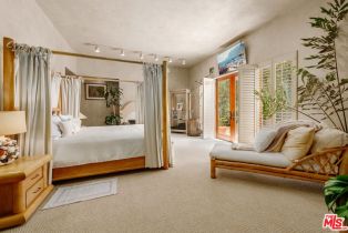 Single Family Residence, 27910 Pacific Coast Highway, Malibu, CA 90265 - 15