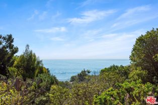 Single Family Residence, 27910 Pacific Coast Highway, Malibu, CA 90265 - 8