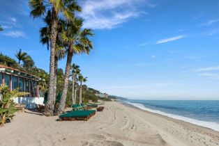 Single Family Residence, 27910 Pacific Coast Highway, Malibu, CA 90265 - 35