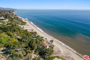 Single Family Residence, 27910 Pacific Coast Highway, Malibu, CA 90265 - 34