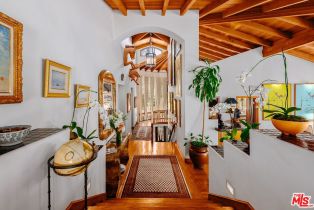 Single Family Residence, 27910 Pacific Coast Highway, Malibu, CA 90265 - 9