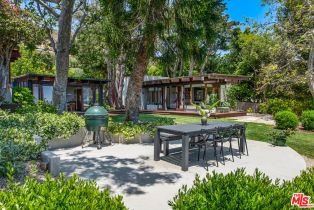 Single Family Residence, 32496 Pacific Coast hwy, Malibu, CA 90265 - 24