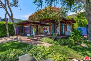 Single Family Residence, 32496 Pacific Coast hwy, Malibu, CA 90265 - 28