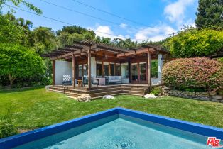 Single Family Residence, 32496 Pacific Coast hwy, Malibu, CA 90265 - 39