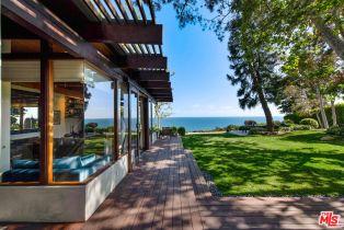 Single Family Residence, 32496 Pacific Coast hwy, Malibu, CA 90265 - 8