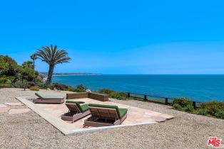 Single Family Residence, 32496 Pacific Coast hwy, Malibu, CA 90265 - 2