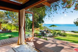 Single Family Residence, 32496 Pacific Coast hwy, Malibu, CA 90265 - 25