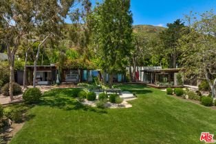 Single Family Residence, 32496 Pacific Coast hwy, Malibu, CA 90265 - 5